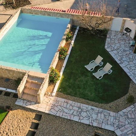 Tree House - Casa Figueira Hotel Sesimbra Kültér fotó
