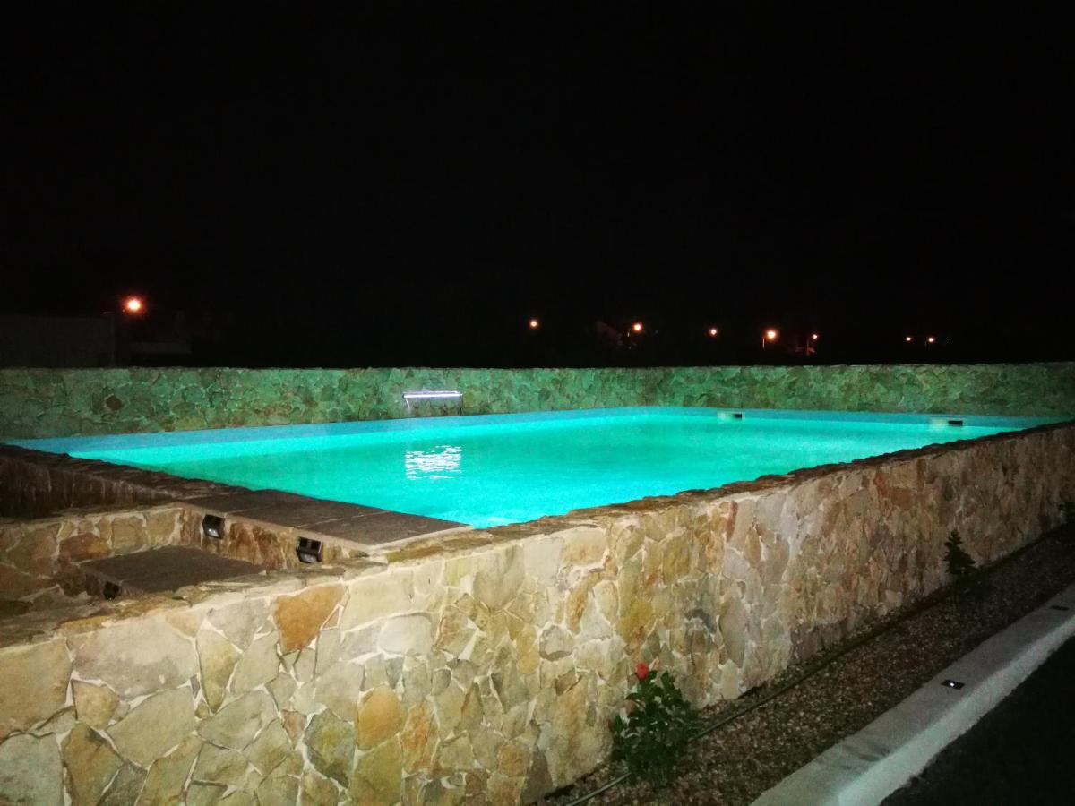 Tree House - Casa Figueira Hotel Sesimbra Kültér fotó