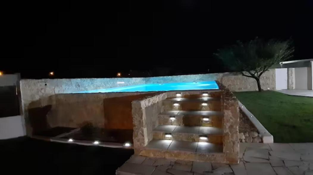 Tree House - Casa Figueira Hotel Sesimbra Kültér fotó